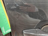  Citroen  C3 CITROEN  / 2016 / 5P / BERLINA PURETECH 83 SeS SHINE NEO PATENTATI #64