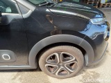  Citroen  C3 CITROEN  / 2016 / 5P / BERLINA PURETECH 83 SeS SHINE NEO PATENTATI #61
