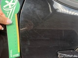  Citroen  C3 CITROEN  / 2016 / 5P / BERLINA PURETECH 83 SeS SHINE NEO PATENTATI #70