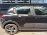  Citroen  C3 CITROEN  / 2016 / 5P / BERLINA PURETECH 83 SeS SHINE NEO PATENTATI #69