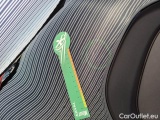  Citroen  C3 CITROEN  / 2016 / 5P / BERLINA PURETECH 83 SeS SHINE NEO PATENTATI #76