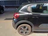  Citroen  C3 CITROEN  / 2016 / 5P / BERLINA PURETECH 83 SeS SHINE NEO PATENTATI #75