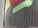  Citroen  C3 CITROEN  / 2016 / 5P / BERLINA PURETECH 83 SeS SHINE NEO PATENTATI #78