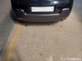  Citroen  C3 CITROEN  / 2016 / 5P / BERLINA PURETECH 83 SeS SHINE NEO PATENTATI #80