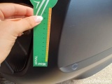  Citroen  C3 CITROEN  / 2016 / 5P / BERLINA PURETECH 83 SeS SHINE NEO PATENTATI #85