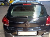  Citroen  C3 CITROEN  / 2016 / 5P / BERLINA PURETECH 83 SeS SHINE NEO PATENTATI #89