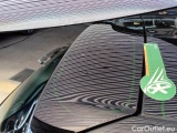  Citroen  C3 CITROEN  / 2016 / 5P / BERLINA PURETECH 83 SeS SHINE NEO PATENTATI #90