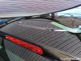  Citroen  C3 CITROEN  / 2016 / 5P / BERLINA PURETECH 83 SeS SHINE NEO PATENTATI #91
