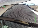  Citroen  C3 CITROEN  / 2016 / 5P / BERLINA PURETECH 83 SeS SHINE NEO PATENTATI #92