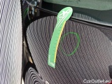  Citroen  C3 CITROEN  / 2016 / 5P / BERLINA PURETECH 83 SeS SHINE NEO PATENTATI #93
