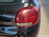  Citroen  C3 CITROEN  / 2016 / 5P / BERLINA PURETECH 83 SeS SHINE NEO PATENTATI #97