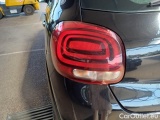  Citroen  C3 CITROEN  / 2016 / 5P / BERLINA PURETECH 83 SeS SHINE NEO PATENTATI #99