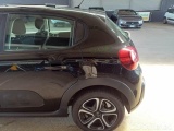  Citroen  C3 CITROEN  / 2016 / 5P / BERLINA PURETECH 83 SeS SHINE NEO PATENTATI #101