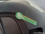  Citroen  C3 CITROEN  / 2016 / 5P / BERLINA PURETECH 83 SeS SHINE NEO PATENTATI #102