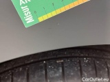  Citroen  C3 CITROEN  / 2016 / 5P / BERLINA PURETECH 83 SeS SHINE NEO PATENTATI #105