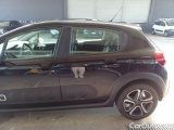  Citroen  C3 CITROEN  / 2016 / 5P / BERLINA PURETECH 83 SeS SHINE NEO PATENTATI #106