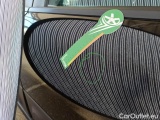  Citroen  C3 CITROEN  / 2016 / 5P / BERLINA PURETECH 83 SeS SHINE NEO PATENTATI #107