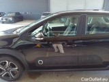  Citroen  C3 CITROEN  / 2016 / 5P / BERLINA PURETECH 83 SeS SHINE NEO PATENTATI #110