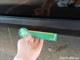  Citroen  C3 CITROEN  / 2016 / 5P / BERLINA PURETECH 83 SeS SHINE NEO PATENTATI #114