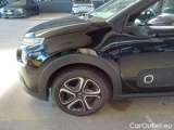  Citroen  C3 CITROEN  / 2016 / 5P / BERLINA PURETECH 83 SeS SHINE NEO PATENTATI #116