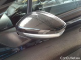  Citroen  C3 CITROEN  / 2016 / 5P / BERLINA PURETECH 83 SeS SHINE NEO PATENTATI #118