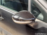  Citroen  C3 CITROEN  / 2016 / 5P / BERLINA PURETECH 83 SeS SHINE NEO PATENTATI #120