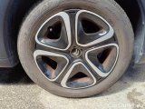  Citroen  C3 CITROEN  / 2016 / 5P / BERLINA PURETECH 83 SeS SHINE NEO PATENTATI #122