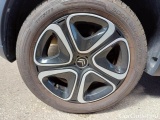  Citroen  C3 CITROEN  / 2016 / 5P / BERLINA PURETECH 83 SeS SHINE NEO PATENTATI #124