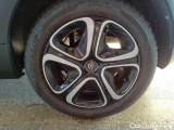  Citroen  C3 CITROEN  / 2016 / 5P / BERLINA PURETECH 83 SeS SHINE NEO PATENTATI #127