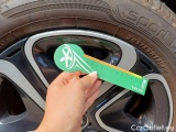  Citroen  C3 CITROEN  / 2016 / 5P / BERLINA PURETECH 83 SeS SHINE NEO PATENTATI #126