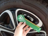  Citroen  C3 CITROEN  / 2016 / 5P / BERLINA PURETECH 83 SeS SHINE NEO PATENTATI #128