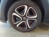  Citroen  C3 CITROEN  / 2016 / 5P / BERLINA PURETECH 83 SeS SHINE NEO PATENTATI #130