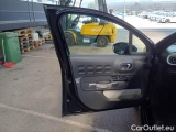  Citroen  C3 CITROEN  / 2016 / 5P / BERLINA PURETECH 83 SeS SHINE NEO PATENTATI #133