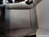  Citroen  C3 CITROEN  / 2016 / 5P / BERLINA PURETECH 83 SeS SHINE NEO PATENTATI #135
