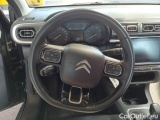  Citroen  C3 CITROEN  / 2016 / 5P / BERLINA PURETECH 83 SeS SHINE NEO PATENTATI #137
