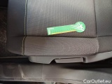  Citroen  C3 CITROEN  / 2016 / 5P / BERLINA PURETECH 83 SeS SHINE NEO PATENTATI #136