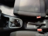 Citroen  C3 CITROEN  / 2016 / 5P / BERLINA PURETECH 83 SeS SHINE NEO PATENTATI #140