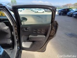  Citroen  C3 CITROEN  / 2016 / 5P / BERLINA PURETECH 83 SeS SHINE NEO PATENTATI #142