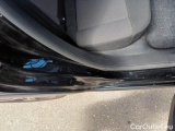 Citroen  C3 CITROEN  / 2016 / 5P / BERLINA PURETECH 83 SeS SHINE NEO PATENTATI #145