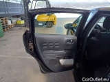  Citroen  C3 CITROEN  / 2016 / 5P / BERLINA PURETECH 83 SeS SHINE NEO PATENTATI #147