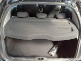  Citroen  C3 CITROEN  / 2016 / 5P / BERLINA PURETECH 83 SeS SHINE NEO PATENTATI #150