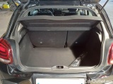  Citroen  C3 CITROEN  / 2016 / 5P / BERLINA PURETECH 83 SeS SHINE NEO PATENTATI #152