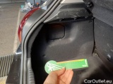  Citroen  C3 CITROEN  / 2016 / 5P / BERLINA PURETECH 83 SeS SHINE NEO PATENTATI #154