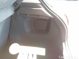  Citroen  C3 CITROEN  / 2016 / 5P / BERLINA PURETECH 83 SeS SHINE NEO PATENTATI #155