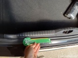  Citroen  C3 CITROEN  / 2016 / 5P / BERLINA PURETECH 83 SeS SHINE NEO PATENTATI #156