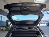  Citroen  C3 CITROEN  / 2016 / 5P / BERLINA PURETECH 83 SeS SHINE NEO PATENTATI #158