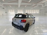  Citroen  C3 CITROEN  AIRCROSS / 2017 / 5P / SUV BLUEHDI 110 SeS FEEL #2