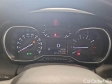  Citroen  C3 CITROEN  AIRCROSS / 2017 / 5P / SUV BLUEHDI 110 SeS FEEL #4