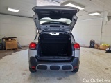  Citroen  C3 CITROEN  AIRCROSS / 2017 / 5P / SUV BLUEHDI 110 SeS FEEL #5