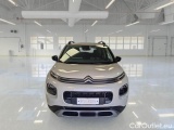  Citroen  C3 CITROEN  AIRCROSS / 2017 / 5P / SUV BLUEHDI 110 SeS FEEL #6